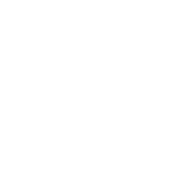 footerlogo